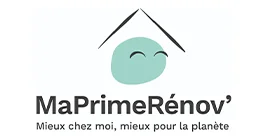 Installation de poêle à bois ou à granulés, insert et chaudière avec Pil’Poêle. Installateur RGE Qualibois. Étude et devis gratuit.