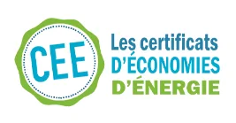 Installation de poêle à bois ou à granulés, insert et chaudière avec Pil’Poêle. Installateur RGE Qualibois. Étude et devis gratuit.