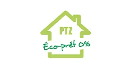 Installation de poêle à bois ou à granulés, insert et chaudière avec Pil’Poêle. Installateur RGE Qualibois. Étude et devis gratuit.